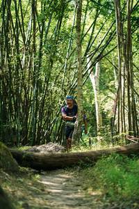 BIB: 
                            <button type="button" onclick="openModal(28051446)" class="btn btn-primary btn-sm float-right btn-popup" data-toggle="modal" data-target=".modal-high-quality">
                        <i class="fas fa-shopping-cart"></i> Add to Cart
                    </button>
                                            <button type="button" onclick="isThisMe(28051446, true)" class="btn btn-success btn-sm float-right btn-popup btn-isme hidden" data-toggle="tooltip" data-placement="bottom" title="นี่คือรูปของคุณใช่ไหม คลิกที่นี่เพื่อเอาเข้าอัลบั้ม">
                        <i class="fas fa-plus"></i> Add to album
                    </button>
                    <button type="button" onclick="isThisMe(28051446, false)" class="btn btn-warning btn-sm float-right btn-popup btn-isnotme hidden">
                        <i class="fas fa-ban"></i> Remove from album
                    </button>